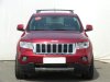Jeep Grand Cherokee, 2012 - pohled č. 2