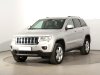 Jeep Grand Cherokee, 2011 - pohled č. 3