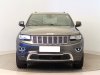 Jeep Grand Cherokee, 2014 - pohled č. 2