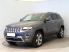 Jeep Grand Cherokee, 2014 - pohled č. 3