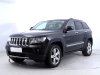 Jeep Grand Cherokee, 2012 - pohled č. 3