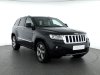Jeep Grand Cherokee, 2011 - celkový pohled