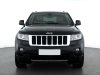 Jeep Grand Cherokee, 2011 - pohled č. 2