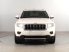Jeep Grand Cherokee, 2012 - pohled č. 2