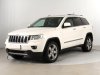 Jeep Grand Cherokee, 2012 - pohled č. 3