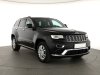 Jeep Grand Cherokee, 2014 - celkový pohled