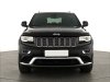 Jeep Grand Cherokee, 2014 - pohled č. 2