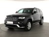 Jeep Grand Cherokee, 2014 - pohled č. 3