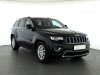 Jeep Grand Cherokee, 2014 - celkový pohled