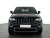 Jeep Grand Cherokee, 2014 - pohled č. 2