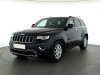 Jeep Grand Cherokee, 2014 - pohled č. 3