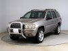 Jeep Grand Cherokee, 1999 - pohled č. 3
