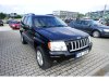 Jeep Grand Cherokee, 2003 - pohled č. 11