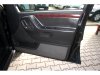 Jeep Grand Cherokee, 2003 - pohled č. 21