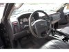 Jeep Grand Cherokee, 2003 - pohled č. 23