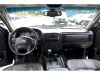Jeep Grand Cherokee, 2003 - pohled č. 24