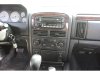 Jeep Grand Cherokee, 2003 - pohled č. 27