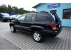 Jeep Grand Cherokee, 2003 - pohled č. 4