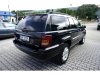 Jeep Grand Cherokee, 2003 - pohled č. 7