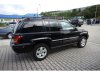 Jeep Grand Cherokee, 2003 - pohled č. 8