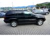 Jeep Grand Cherokee, 2003 - pohled č. 9