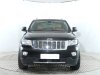 Jeep Grand Cherokee, 2011 - pohled č. 2
