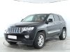 Jeep Grand Cherokee, 2011 - pohled č. 3