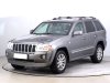 Jeep Grand Cherokee, 2007 - pohled č. 3