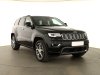 Jeep Grand Cherokee, 2020 - celkový pohled