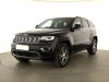 Jeep Grand Cherokee, 2020 - pohled č. 3