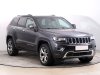 Jeep Grand Cherokee, 2014 - celkový pohled