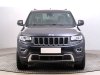 Jeep Grand Cherokee, 2014 - pohled č. 2
