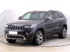 Jeep Grand Cherokee, 2014 - pohled č. 3