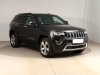Jeep Grand Cherokee, 2014 - pohled č. 1