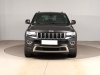 Jeep Grand Cherokee, 2014 - pohled č. 2
