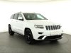 Jeep Grand Cherokee, 2016 - pohled č. 1