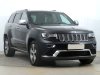 Jeep Grand Cherokee, 2017 - pohled č. 1