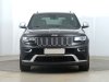 Jeep Grand Cherokee, 2017 - pohled č. 2