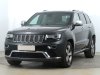 Jeep Grand Cherokee, 2017 - pohled č. 3
