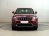Jeep Grand Cherokee, 2021 - pohled č. 2