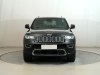 Jeep Grand Cherokee, 2017 - pohled č. 2