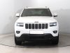 Jeep Grand Cherokee, 2014 - pohled č. 2