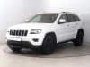 Jeep Grand Cherokee, 2014 - pohled č. 3