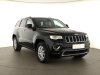 Jeep Grand Cherokee, 2015 - pohled č. 1