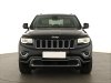 Jeep Grand Cherokee, 2015 - pohled č. 2