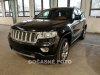 Jeep Grand Cherokee, 2012 - pohled č. 1