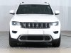 Jeep Grand Cherokee, 2018 - pohled č. 2