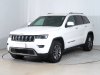 Jeep Grand Cherokee, 2018 - pohled č. 3