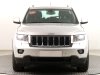Jeep Grand Cherokee, 2013 - pohled č. 2