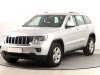 Jeep Grand Cherokee, 2013 - pohled č. 3